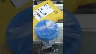Throw Up Bags for Travel | Practical Online Purchase