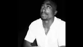 [FREE] Tupac x Dr Dre Type Beat 2025 | Old School West Coast Hip Hop Instrumental 