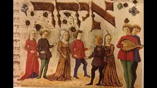 Medieval Jews: tolerance, marginalization and persecution