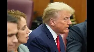 Трамп проиграл апелляцию по делу о гражданстве по праву рождения