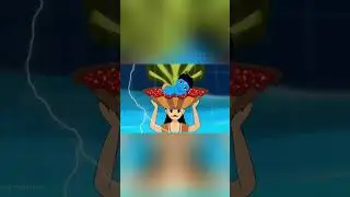 Krishna Janm Katha || @bhaktipath #animation # #krishnaleela #shorts