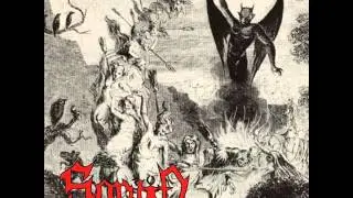 Sordid - Demo 2013 (Full)