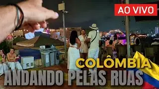 VEJA O QUE VAMOS ENCONTRAR HOJE #aovivo