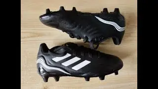 Копочки adidas copa sense.3 fg gy5009 оригінал р.28