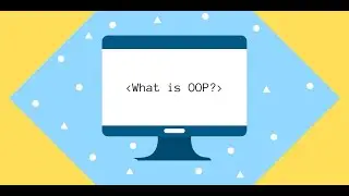 Constructor, Cloning, Array פעולות על , Class with Object property - חזרה על מחלקות,בנאים של מחלקות