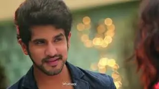 Hug Day 😍 12 February New Love ❤️ Whatsapp Status Video   Happy Hug Day 😘 Love Status 20191