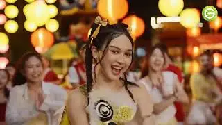 Celebrate CNY with Garnier x Kuan Family Bundles