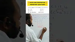 ssc cgl math percentage short revision | tnusrb fingerprint si maths | group 2 2a mains maths
