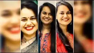 New UPSC Aspirants motivational Song IAS IPS 💯🎯 Future Dreams ❤️&zwj;🔥