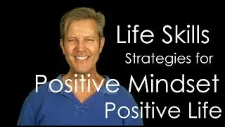 Best Personal Development Self Improvement Strategies Help Channel and Blog for Life Skills.