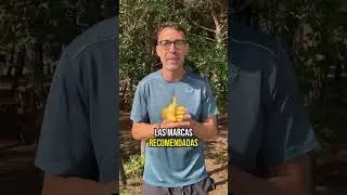 🟢 REGENERA tu MUCOSA G&Aacute;STRICA 🌀 ETAPAS + SUPLEMENTOS recomendados