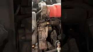 Issues with my &ldquo;New&rdquo; C5 Corvette