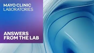 Breakthrough Lab Tests for Detecting Alzheimer&rsquo;s Disease: Bill Morice, M.D., Ph.D.