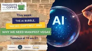 The AI Bubble, 