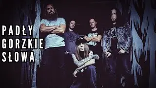 Muzycy CHILDREN OF BODOM szczerze ALEXIM LAIHO | MetalNews.pl