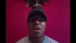 Day 2 90 Day Personal Development Challenge