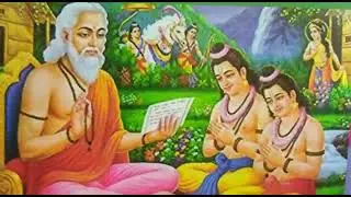 చదువు నేర్పే గురువులకు ఇదే వందనం..... శ్రీమతి అమ్మణి.... వైజాగ్.