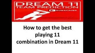 how to get 1st rank in dream 11 grand league