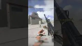I GOT REPORTED FOR THIS 🤣😭 #shorts #cod #warzone #caldera #warzonecaldera #warzoneclips