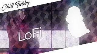 lofty - feel this way (ft. FKnA)