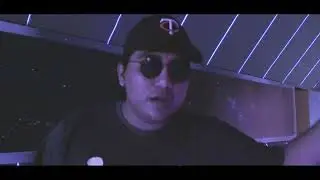 BLUNTS - TIPOCONLENTES (V&iacute;deo oficial)