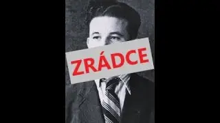 Zr&aacute;dce Viliam Gerik | 1942 | Operace Zinc
