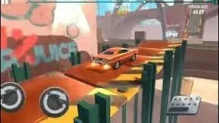 Stunt Car Extreme: Pro Tips and Tricks