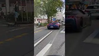 Ferrari 676