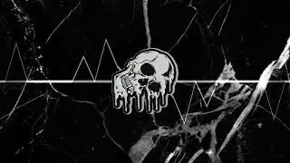 (FREE) DRAKE TYPE BEAT - 