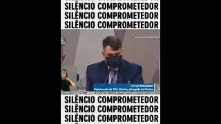 #cpidacovid