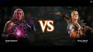MTG Arena First turn win deck FNM at home no limits - GogetaSuperx
