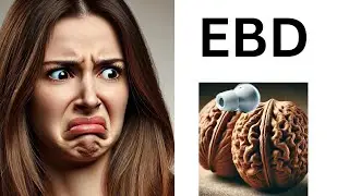 The Bro Files Ep 4: Earbud 🍆, street bloomers, and stranger candy
