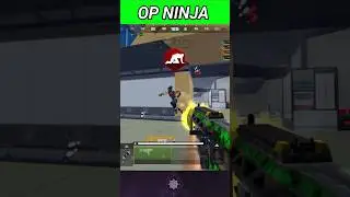 Indus Game 1 vs 4 🔥#indus #gaming #indusbattleroyale #shorts