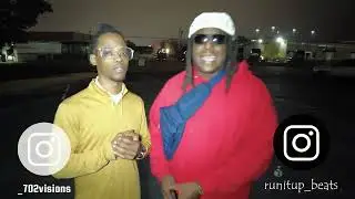 Runitupondatrack 