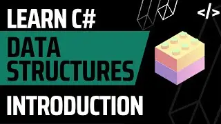Playlist: Data Structures in C#