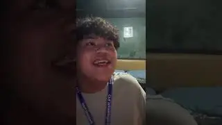 Francis Concepcion TikTok Live | Cover Songs | Dec 19, 2025 #francisconcepcion 