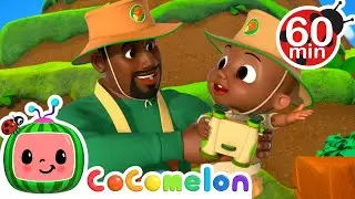 Dinoland Safari | Cody Time | Trick or Treat | Spooky Halloween Stories For Kids