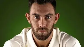 Glenn Maxwell Lifestyle | Bio, Birthday, Age, Height, Weight, Parents, Family, Net worth !!!
