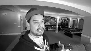 OpTic CSGO UPDATE