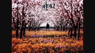 Lil B - Leaving Basednam