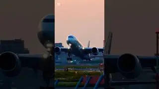 Biman short video