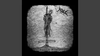 Morbid Curse