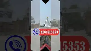 Divine City Sir open plots for sale in Shadnagar, Kottur | HMDA Divya Bhumi developers