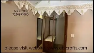 Swiss Luxury Tents | manufacturers and suppliers | @Rugmoda @abicrafts