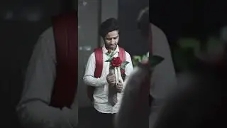 BASPAN KA PYAR