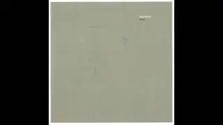 Jazzkammer - Ghosts Made Of Paper