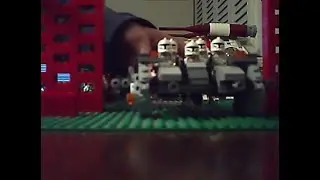 MOV00043