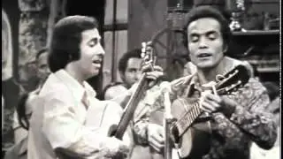 הפרברים - צור משלו אכלנו