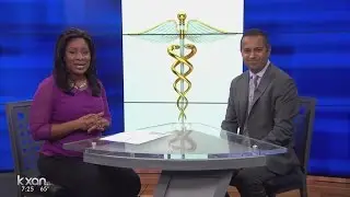 New study says diet contributes to half of all cardiovascular deaths