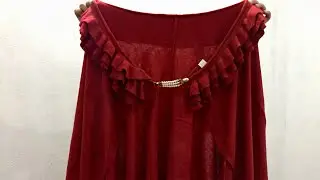 ** CAPE SHAWLS** Winter collection ||WHOLESALE//FRESH STOCK \\Cheap Price|| (WINTER Shawls)ONLY 1200